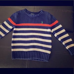 Polo by Ralph Lauren